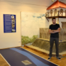 Múzeumok Éjszakája