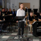 20 Rotary év 1 Rotary napban (Fotó: Horváth Attila)