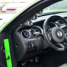 III. Nemzetközi Autós Találkozó Halászi (fotó: Patács Judit)