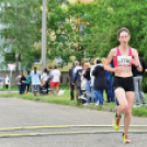 XII. Greiner Szigetköz Minimaraton (Fotó: Horváth Attila)