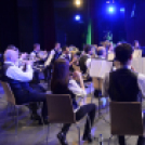 Lions Club adventi jótékonysági hangverseny