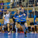 Mosonmagyaróvári Kézilabda Club SE – Siófok KC 23-33 (12-18)