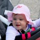 ÉKES TOLLAK – meseíró pályázat díjkiosztója és a Kolompos Zenekar koncertje (Fotó: Stipkovits Veronika)