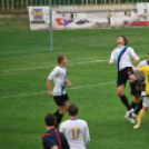 FUTURA Mosonmagyaróvár-Újbuda Fc (1:0) Gratulálunk! (Fotó: Nagy Mária)