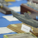 Makett Kiállítás Makettjei 2014 