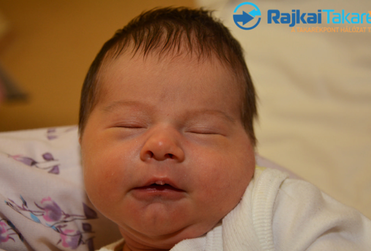 Tudós Áron, 3720 gr. Máriakálnok