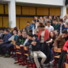 Legyen más a szenvedélyed! (Fotó: Nagy Mária)