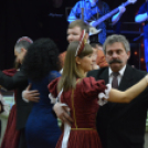 Polgári bál (Fotó: Nagy Mária)