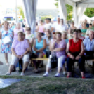 Városközpontiak Napja 2017