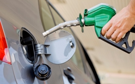 Emelkedik az üzemanyagok ára augusztus 7-én