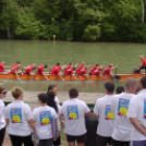 Voluta 2015 Szombat (Fotó: Lengyel Fruzsina)