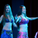 X. Jubileumi Hastánc Gála (Fotó: Bánhegyi István)