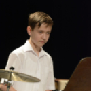 II. Dobos és Ütőhangszeres nap