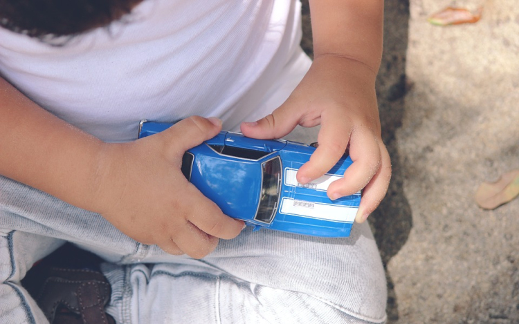 EU: a veszélyes termékek több mint fele Kínából származik