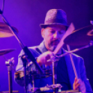 Szent István Napok 2016, 2. nap (Fotó: Stipkovits Veronika és Bánhegyi István)