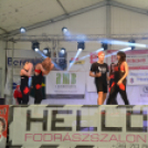 Vármegye szépe verseny 1 (Fotó: Nagy Mária)