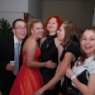 Tavaszköszöntő bál 2 (Fotó: Nagy Mária)