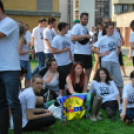 Parasztolimpia 2013 - 2 (Fotó: Nagy Mária)