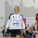 EU-FIRE Mosonmagyaróvár - NEKA 