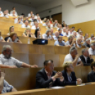 Nemzeti Agrárgazdálkodási Kamara küldöttgyűlés