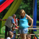 Friss Fesztivál - szombat délelőtt (Fotó: Nagy Mária)