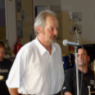 20 Rotary év 1 Rotary napban (Fotó: Horváth Attila)