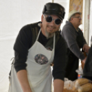 V. KOLBÁSZTÖLTŐ VERSENY ÉS FESZTIVÁL 