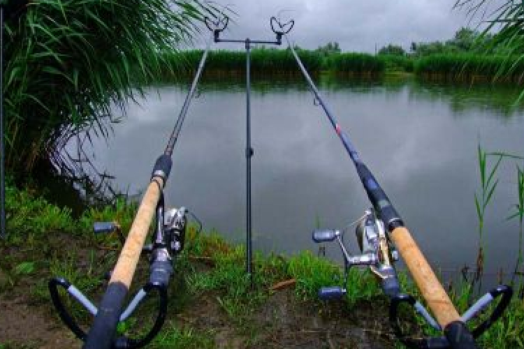 Változások a horgászati és halászati szabályozásban