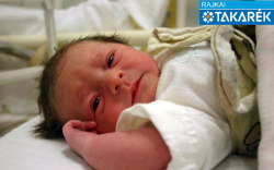 Kozma Romina, Mosonmagyaróvár