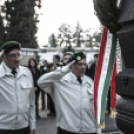 1956-os városi Megemlékezések és Gyásznap /Mosonmagyaróvár/