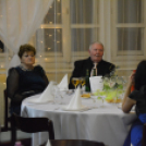 Polgári bál (Fotó: Nagy Mária)