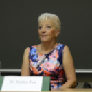 Nemzeti Agrárgazdálkodási Kamara küldöttgyűlés