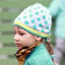 A Pillangó Óvoda és Mini Bölcsöde közös húsvétolása a Mosonmagyaróvári Mentőszolgálat gyermekeivel