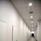 Városi Sportcsarnok