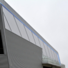 Városi Sportcsarnok