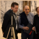 Lengyel-Magyar Nap a Hansági Múzeumban