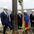 Hárommilliárd forintból építenek geotermális erőművet Mosonmagyaróváron