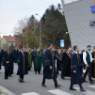 Mosonmagyaróvári Akadémia 200 éves ünnepi gála műsor