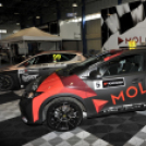 Exkluzív: AUTO MOTOR SPORT EXPO képes beszámoló (2015.10.28.)