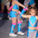 Jótékonysági Műsor