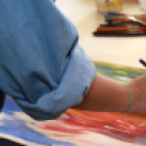 XII. Elfogadás napja Mosonmagyaróvár