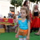 Kult-Utca - Napkeleti Délután (Fotó: Horváth Attila)