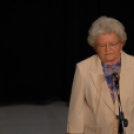 Nyugdíjas Versmondó Verseny