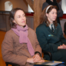 Duna-projekt (Fotó: Nagy Mária)