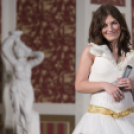 Kényeskedők - Major Tamás rendezésében