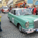 Pannonia-Carnuntum (Fotó: Nagy Mária)