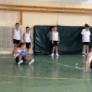 Európai Autómentes Nap a Haller iskolában