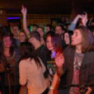 Supernem koncert  (Fotó: Nagy Mária)