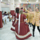 Maskara bál 1 (Fotó: Nagy Mária)