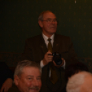 Vadászbál 2014 (Fotó: Nagy Mária)